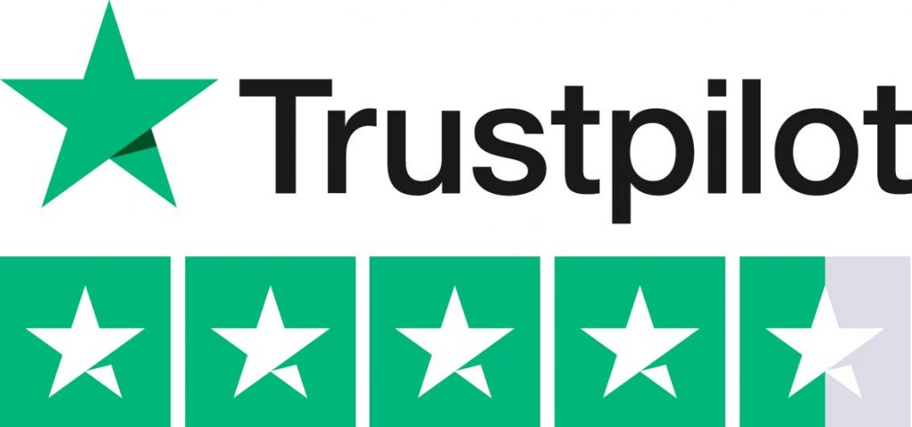 Mainframe IT Trustpilot Reviews